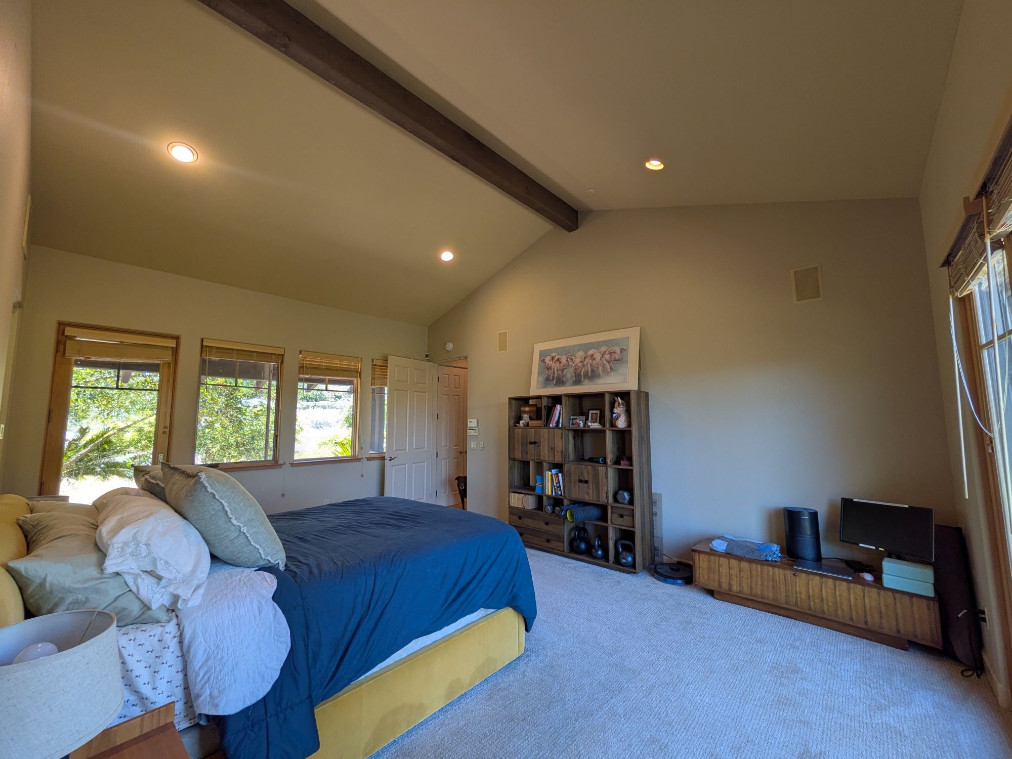 8565 Orcutt bd2