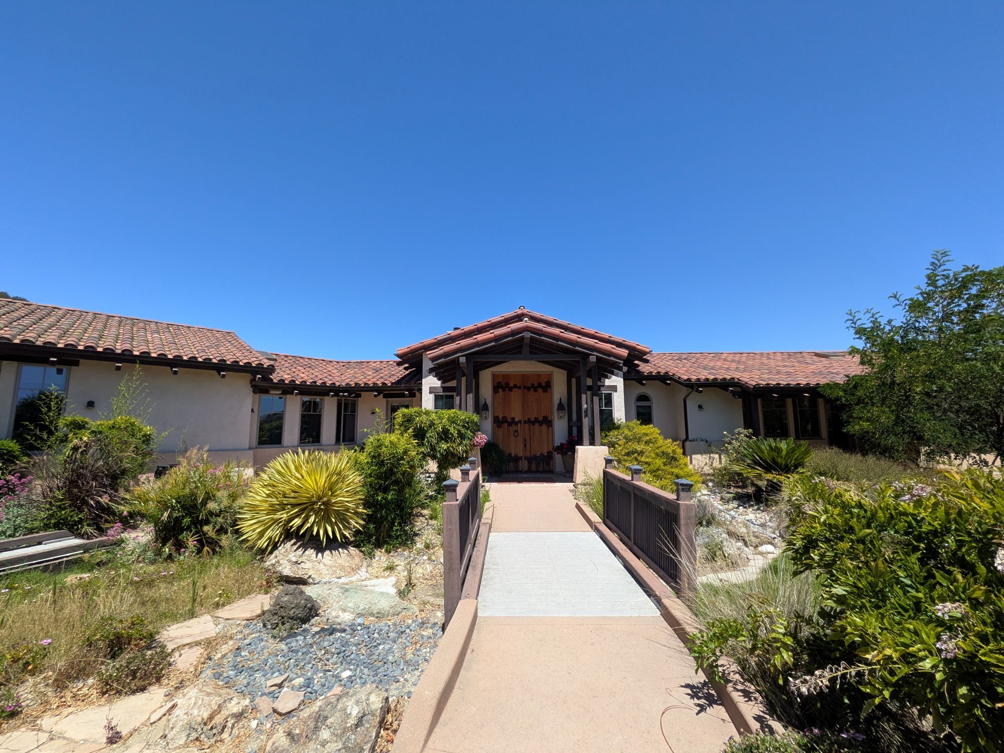 8565 Orcutt ext1