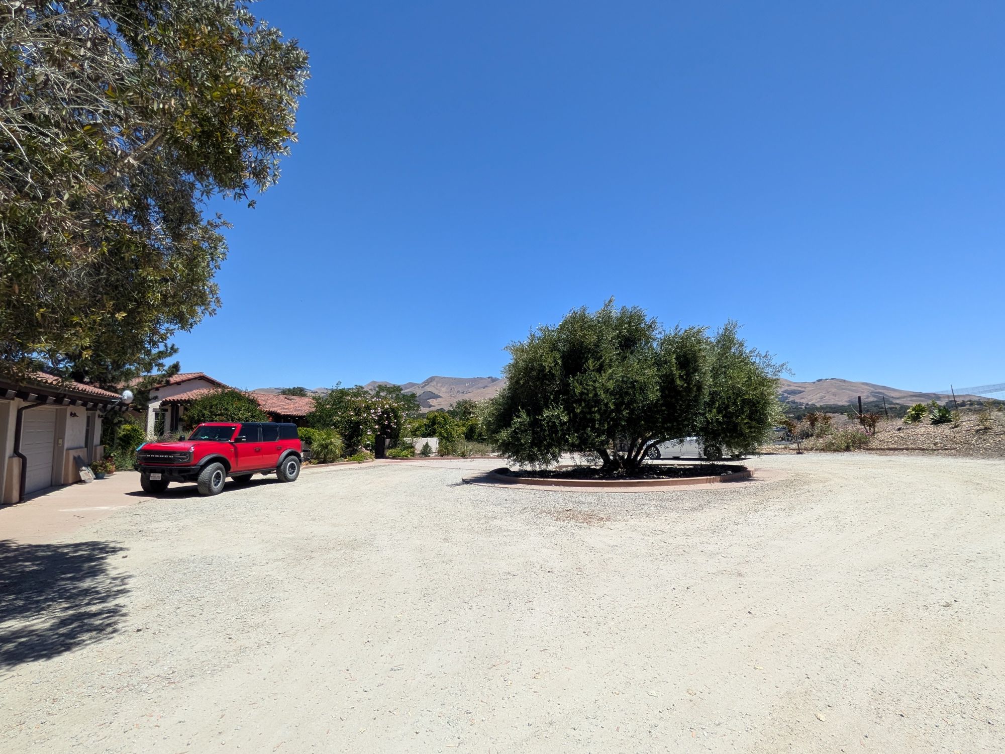 8565 Orcutt ext5