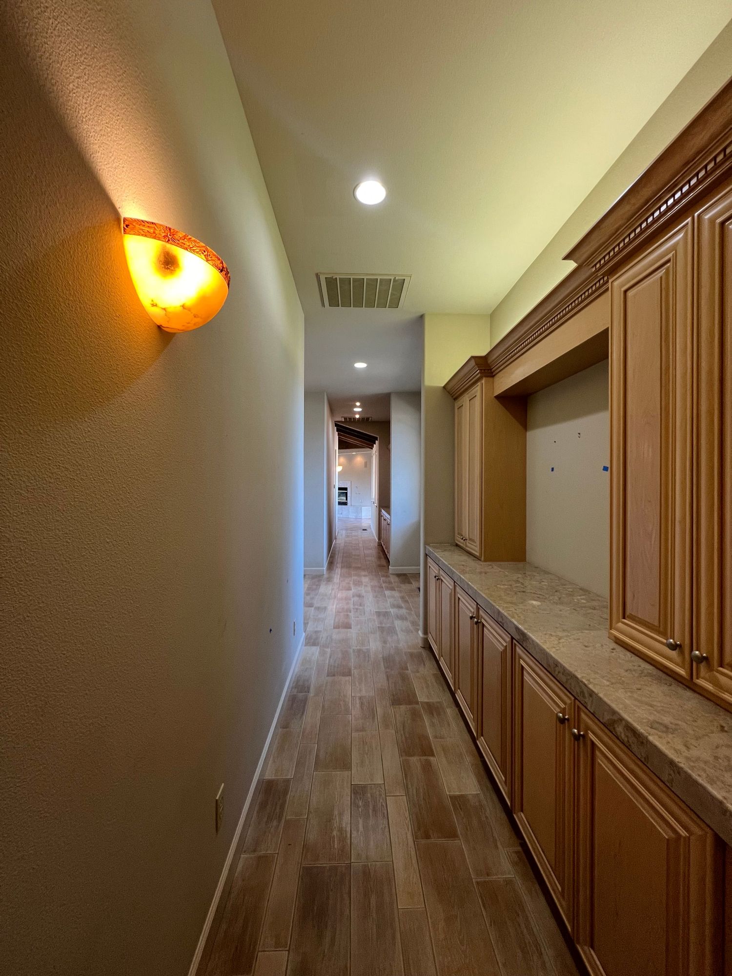 8565 Orcutt hall1