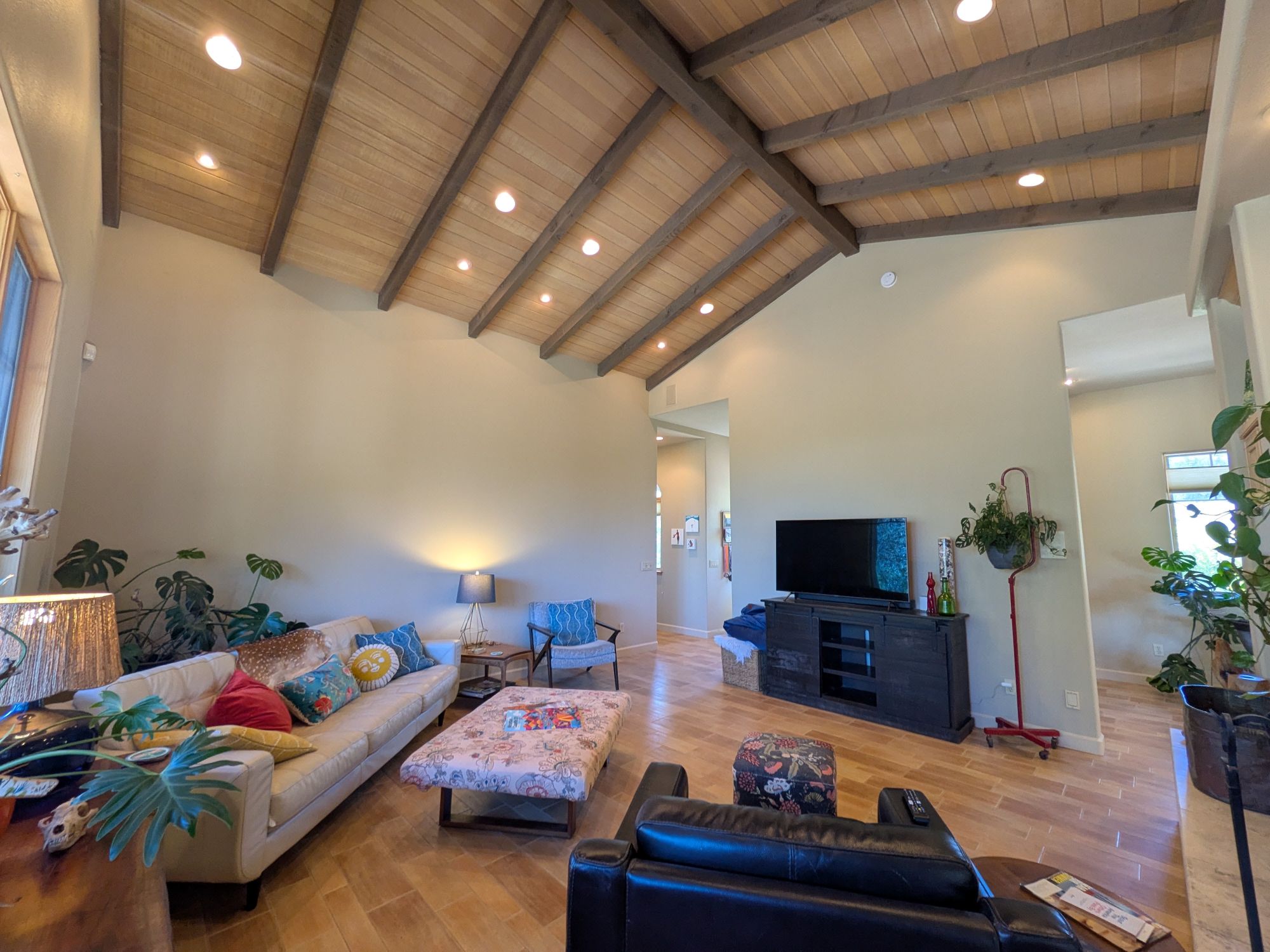 8565 Orcutt lr4