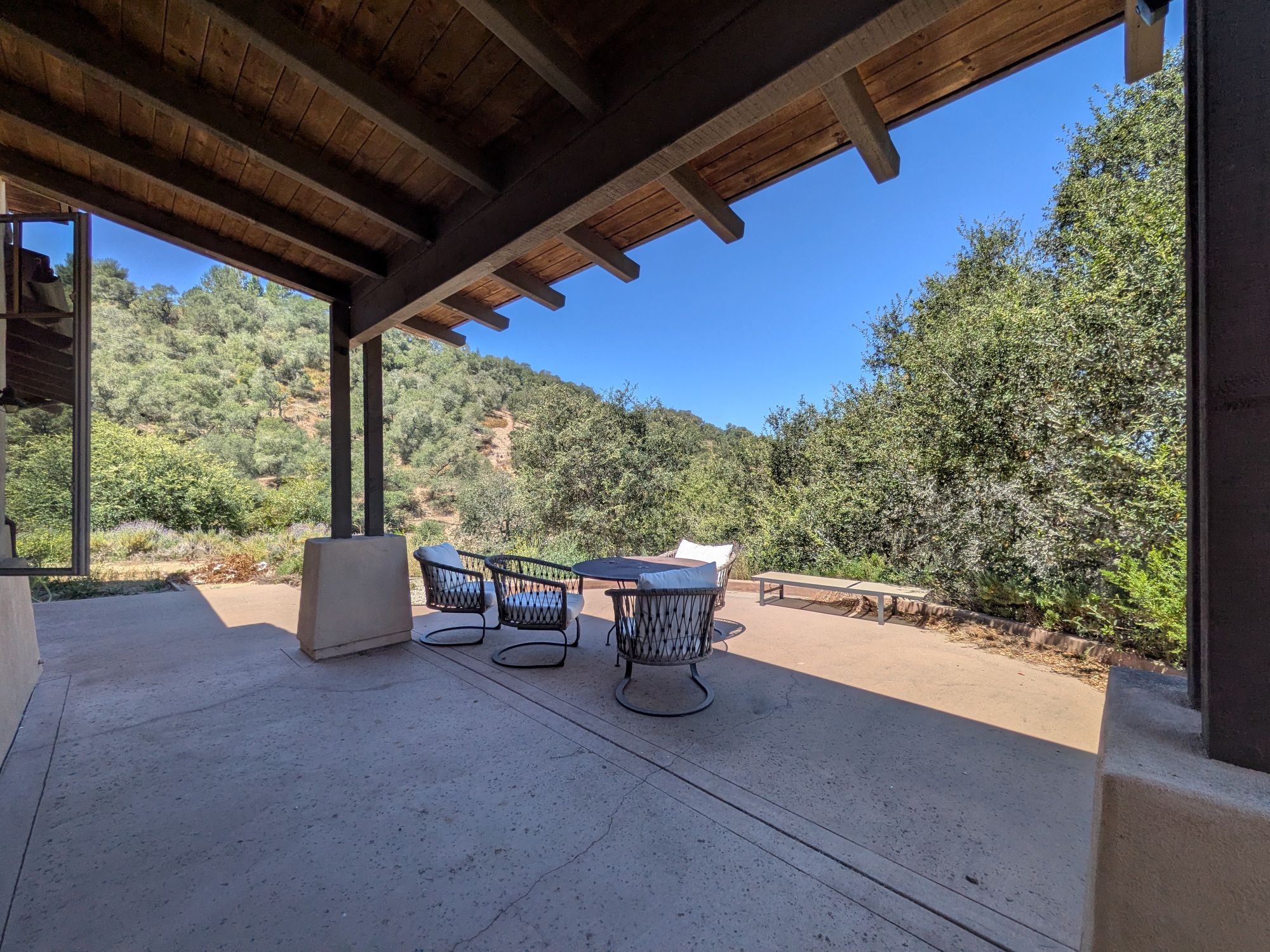 8565 Orcutt yd1