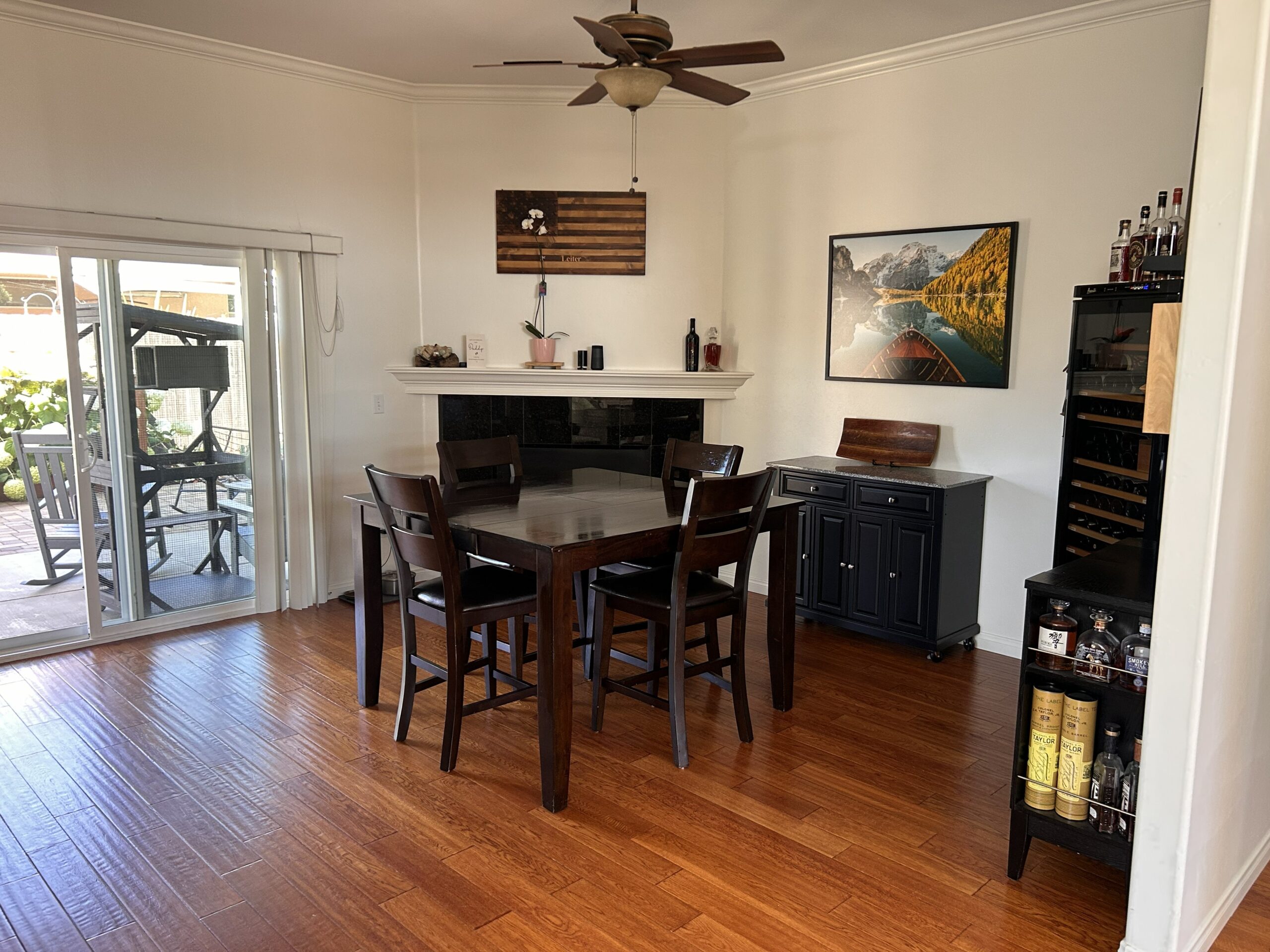 224 Ash dr2