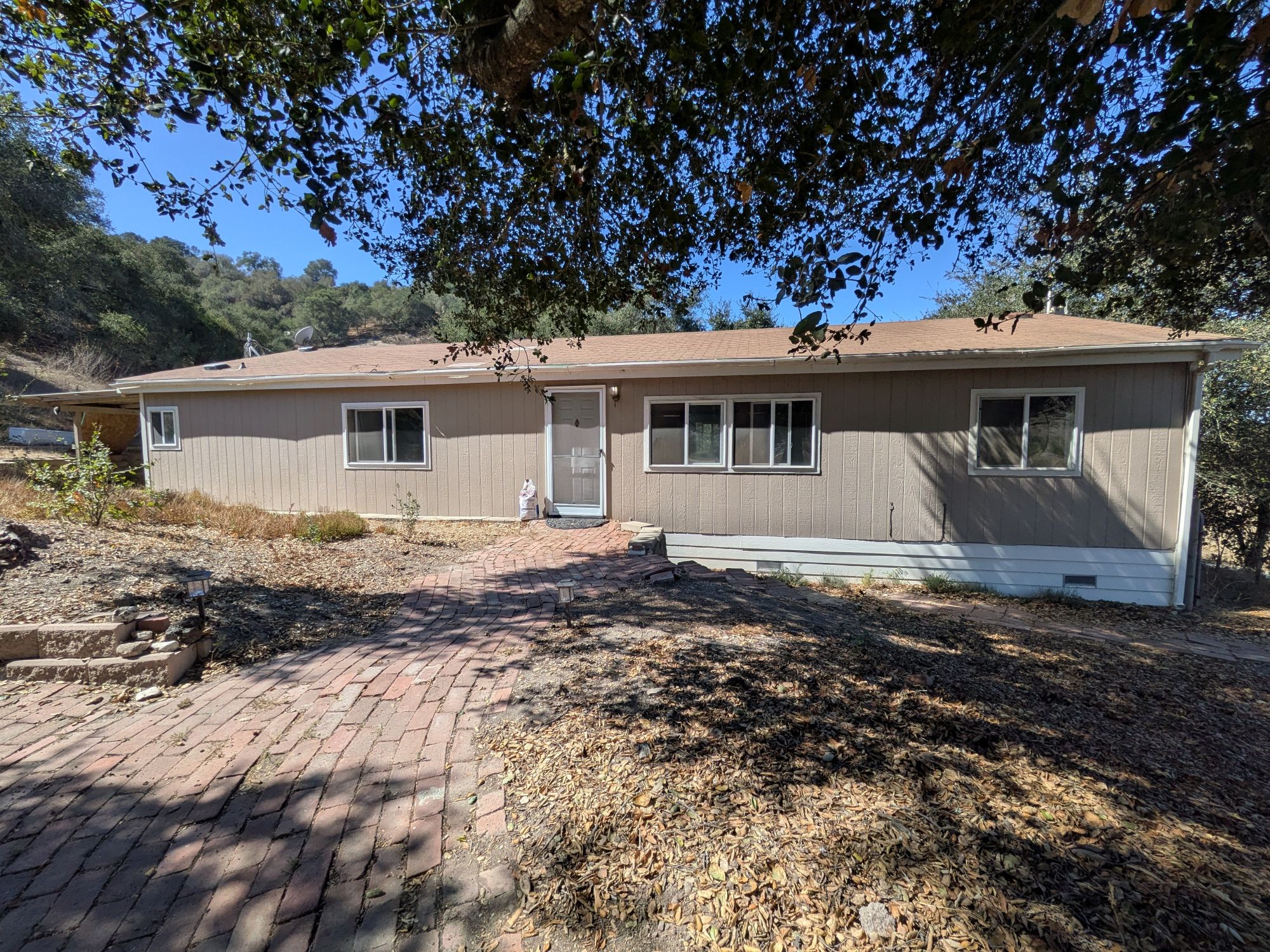 8585 Orcutt Rd 1