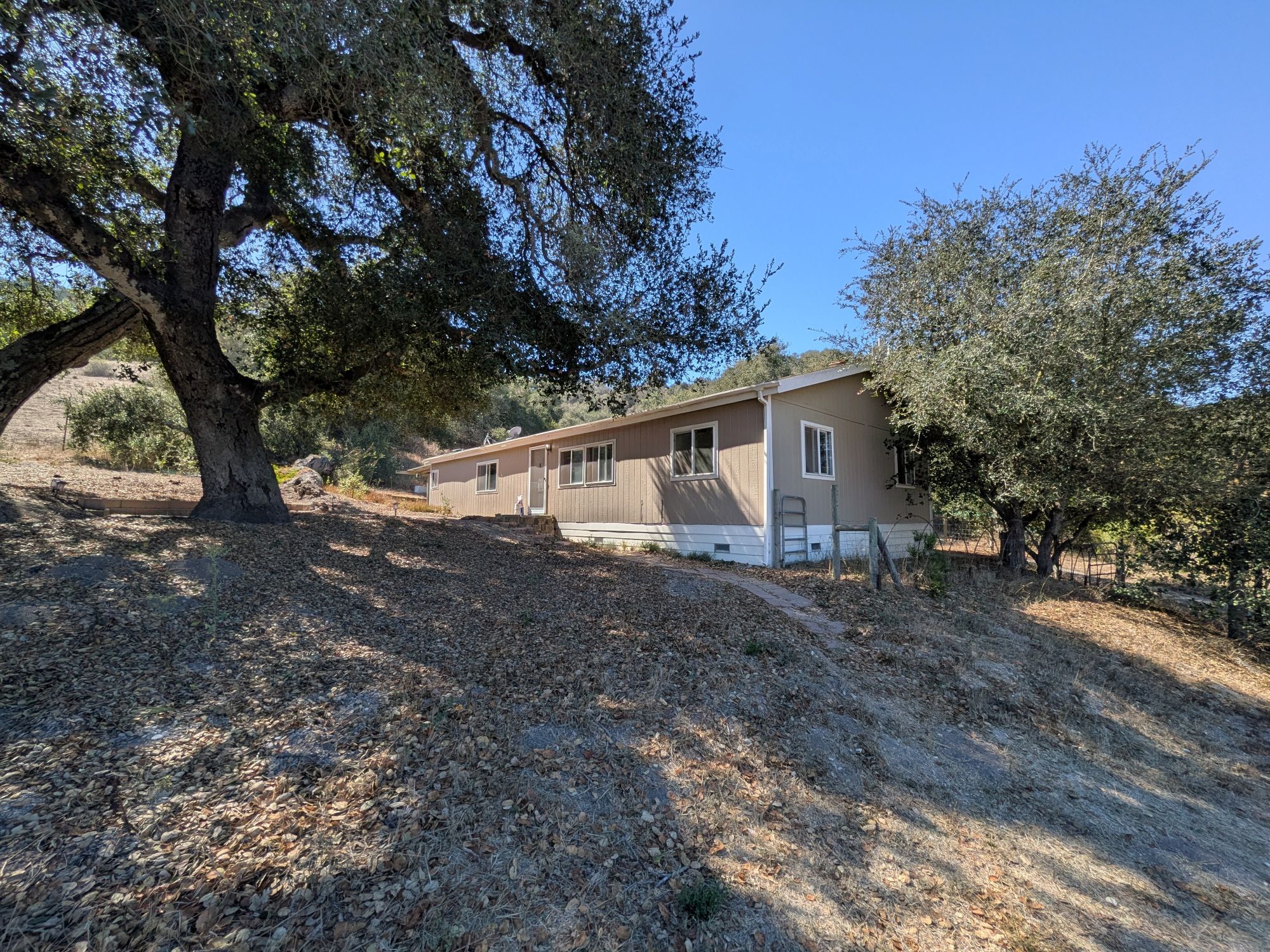 8585 Orcutt Rd 2
