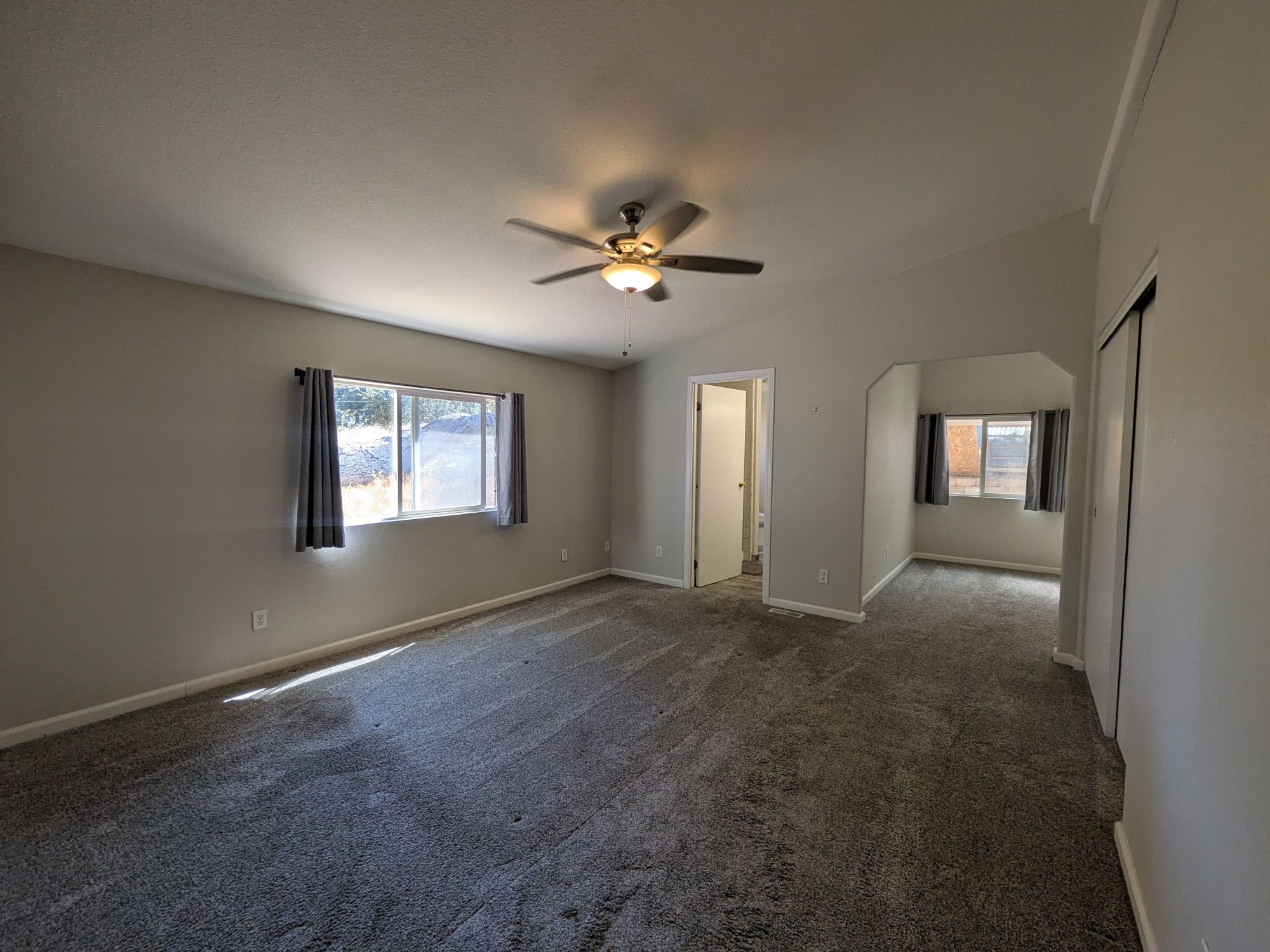 8585 Orcutt Rd bd1