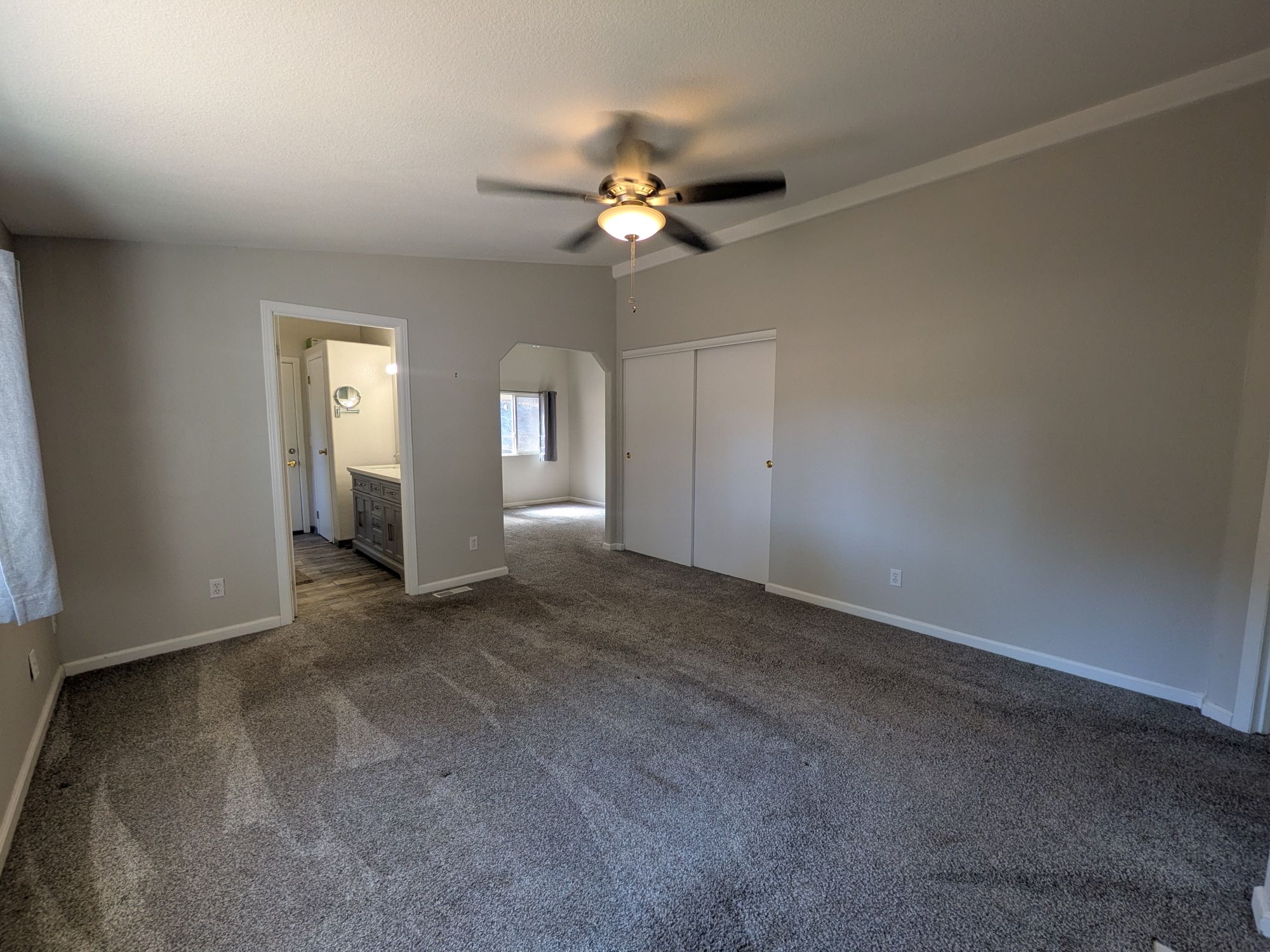 8585 Orcutt Rd bd2