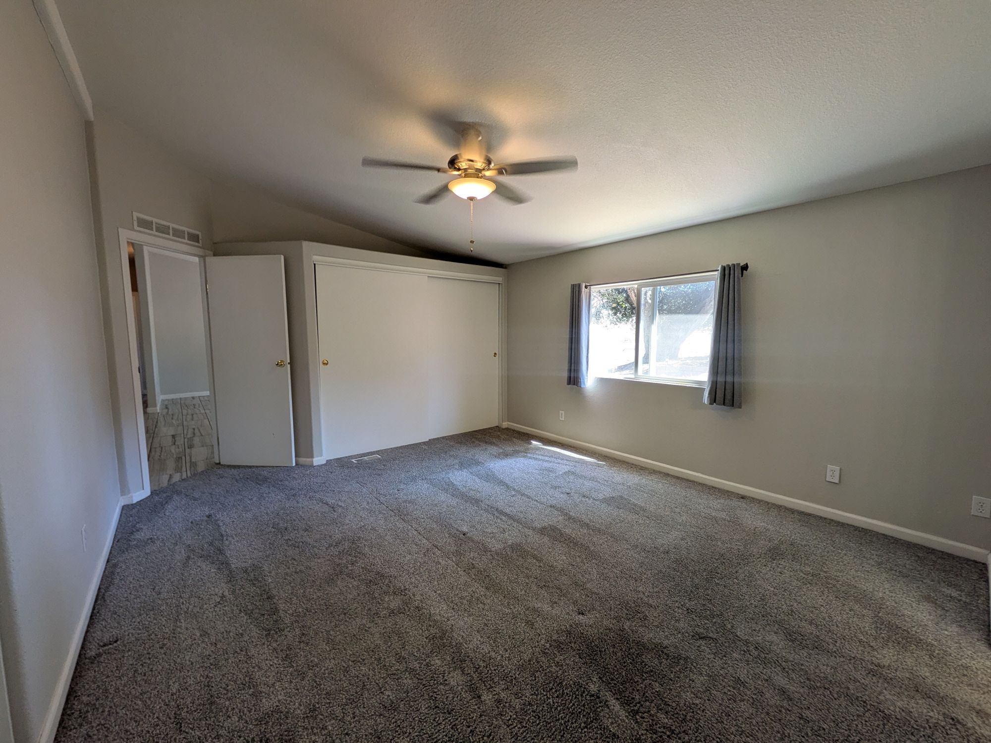 8585 Orcutt Rd bd4