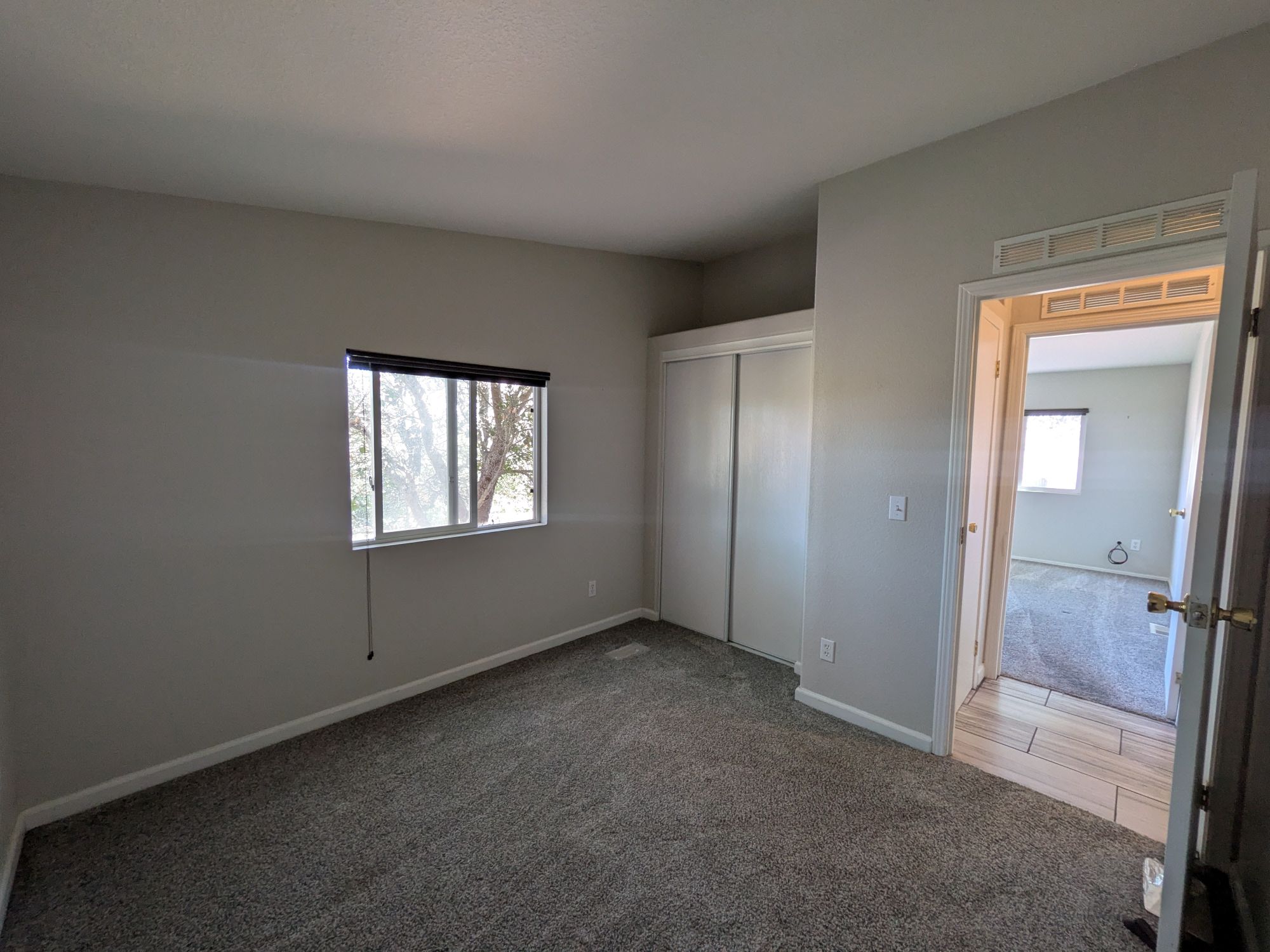 8585 Orcutt Rd bd5