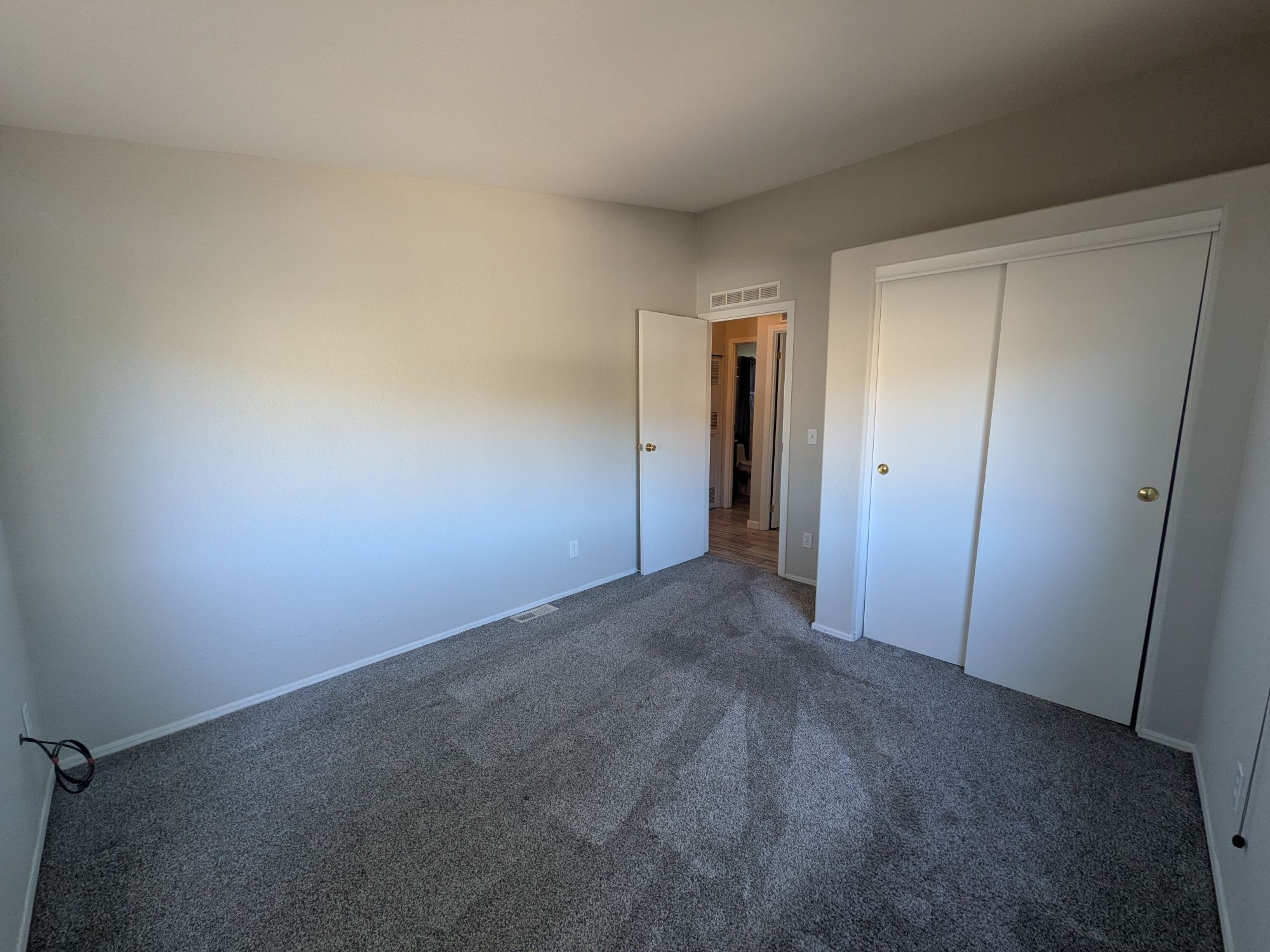 8585 Orcutt Rd bd6