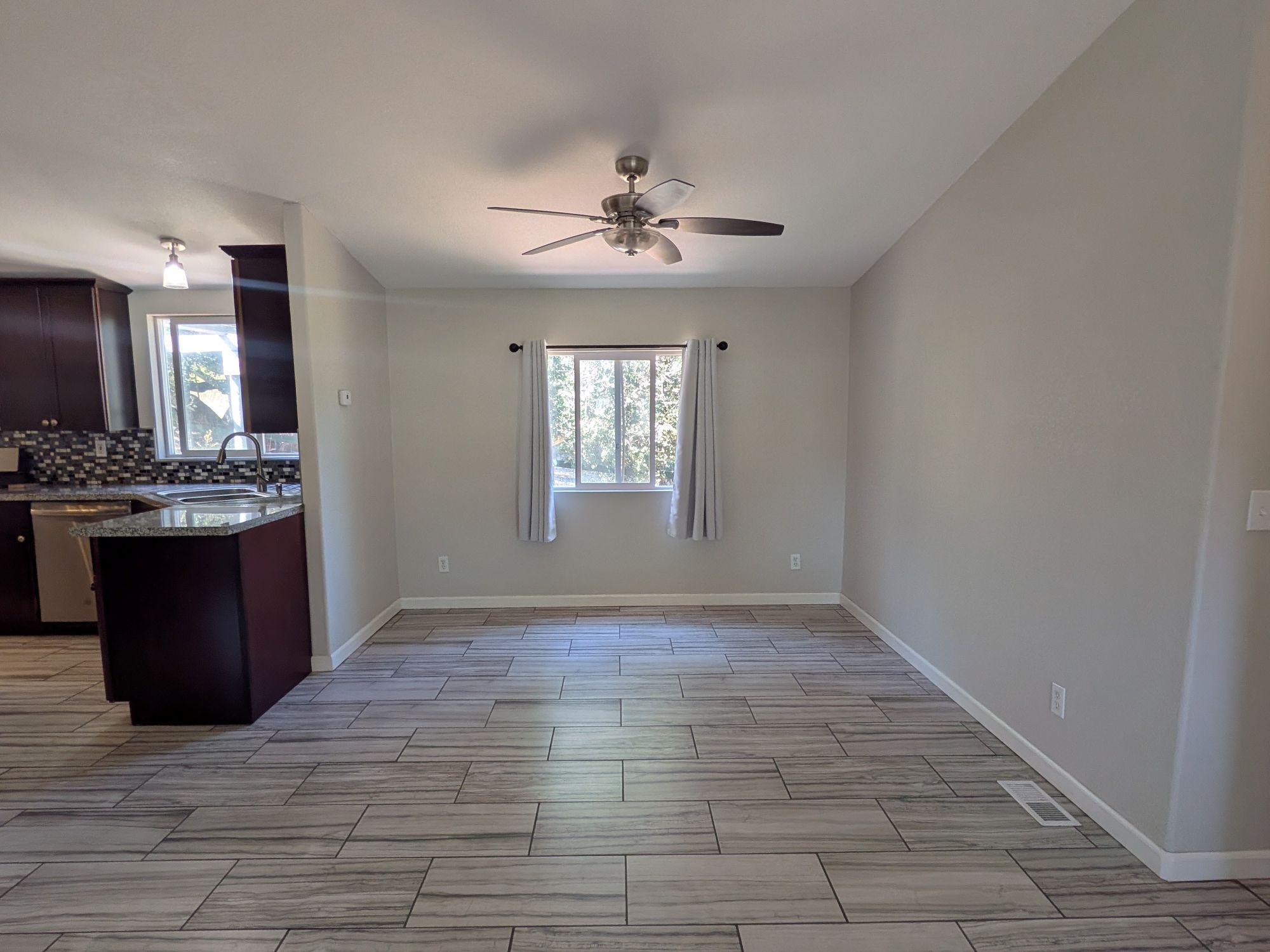8585 Orcutt Rd dr