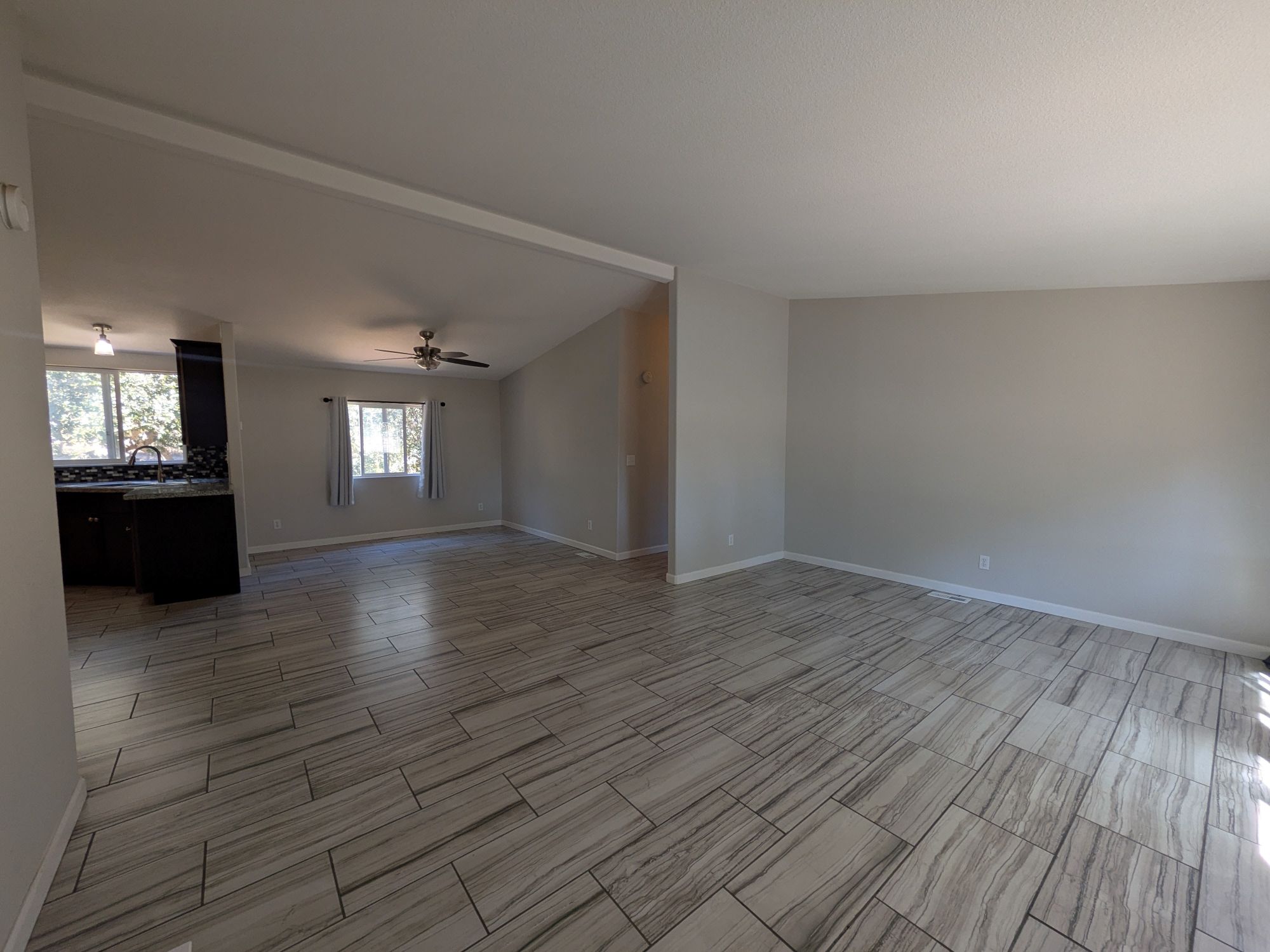 8585 Orcutt Rd lr2