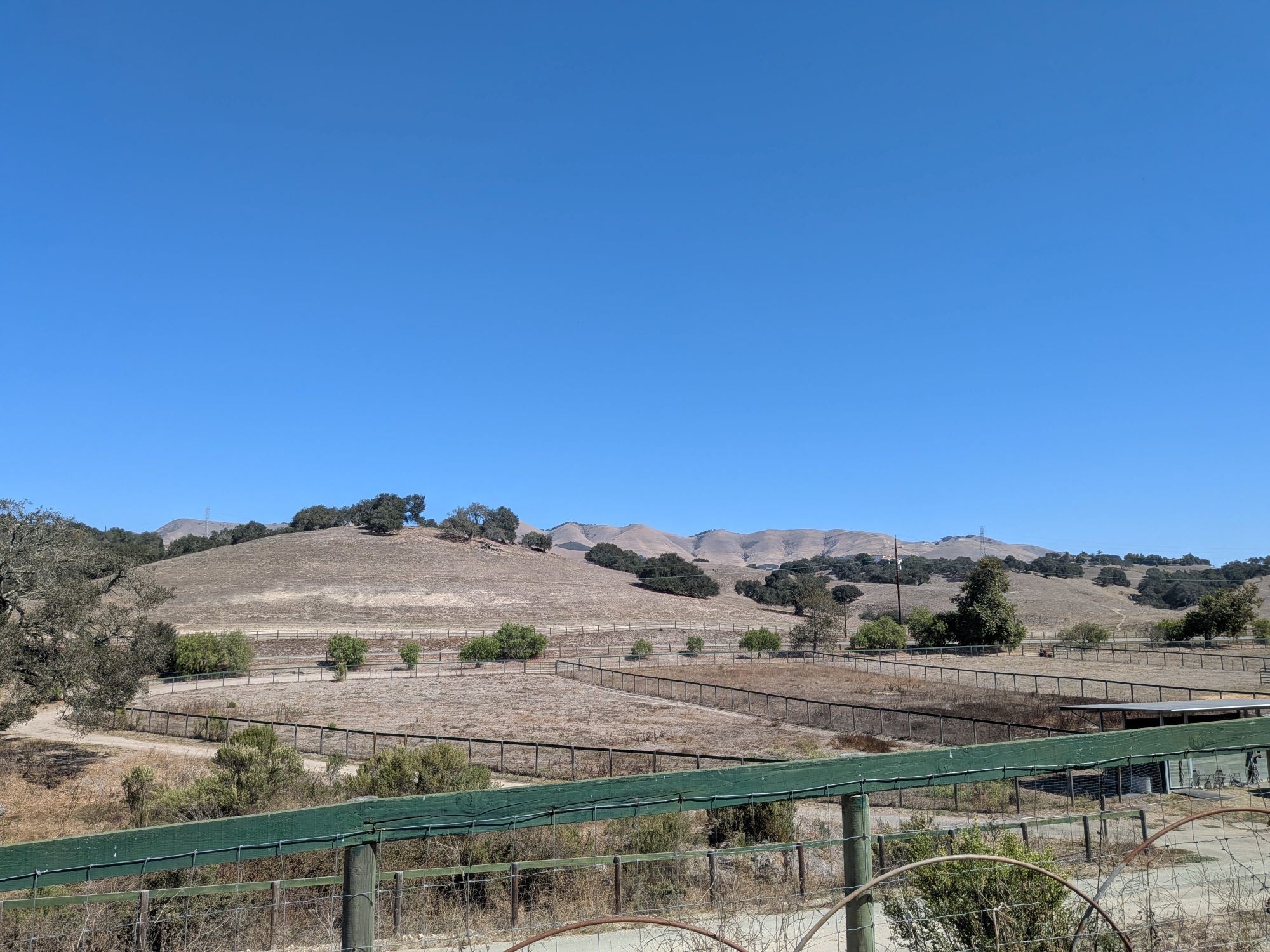 8585 Orcutt Rd view